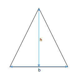 Moment_of_inertia_of_a_triangle